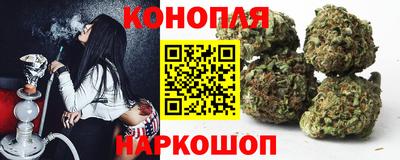 альфа пвп Аргун
