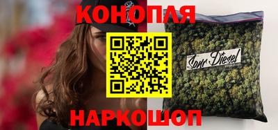 тгк Апрелевка